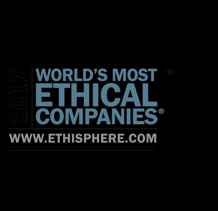 Worlds_Ethical_2017