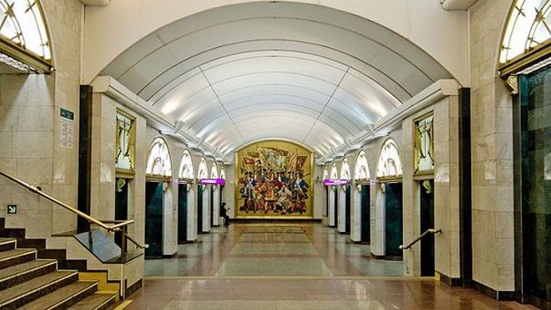 станция-метро-звенигородская