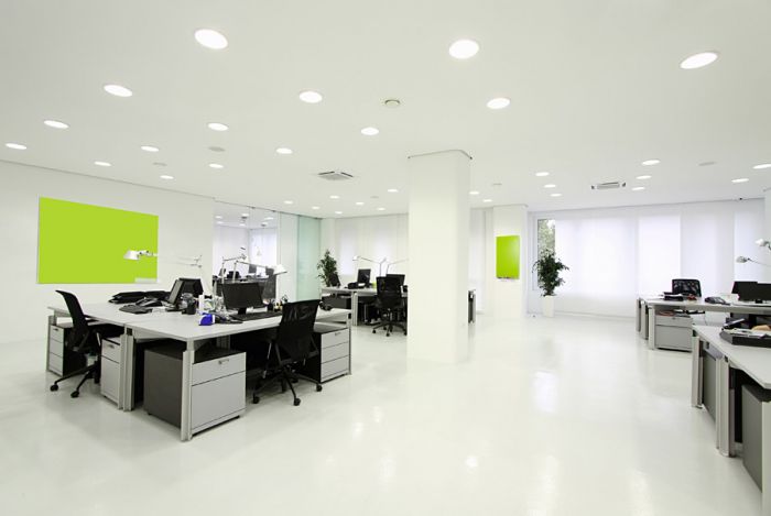 5-office