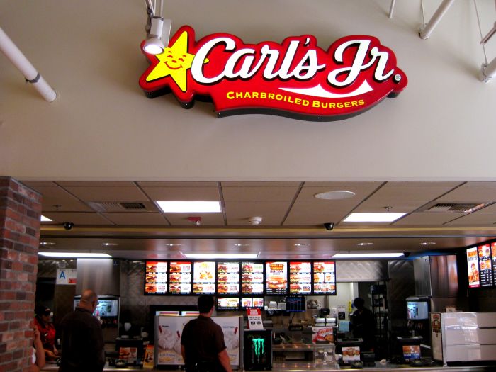 carlsjr1