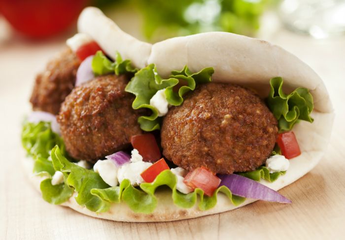 falafelmain