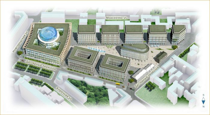 2013-08_22_zloba-Nevskaya-Ratusha