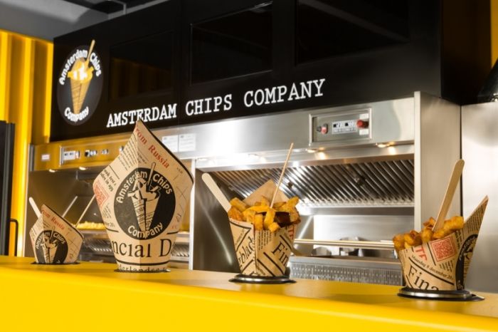 Amsterdam_Chips