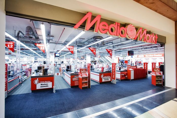 Media Markt(1)