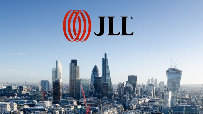 JLL_cover