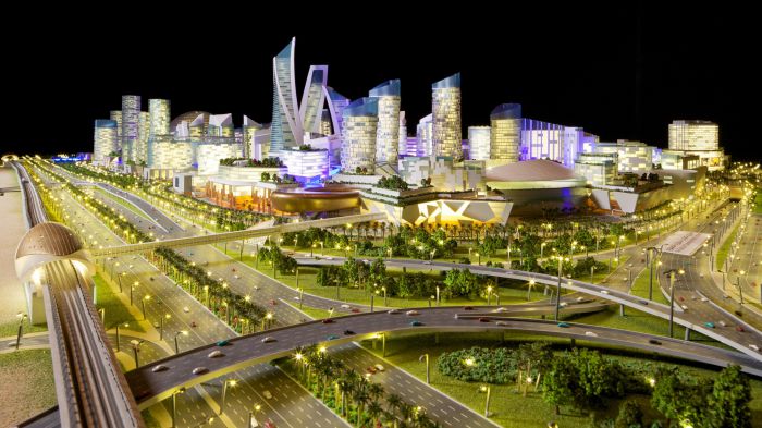 53beb5c7c07a8034c4000093_dubai-plans-mall-of-the-world-the-first-ever-temperature-controlled-city-_motw_-_image_2