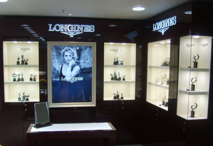 longines-glasgow-super-corner