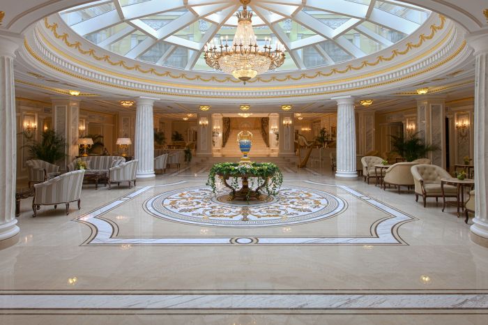 04.-The-State-Hermitage-Official-Hotel-Lobby-Central-webed2