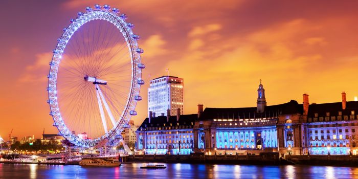 london-eye-2048x1024-1