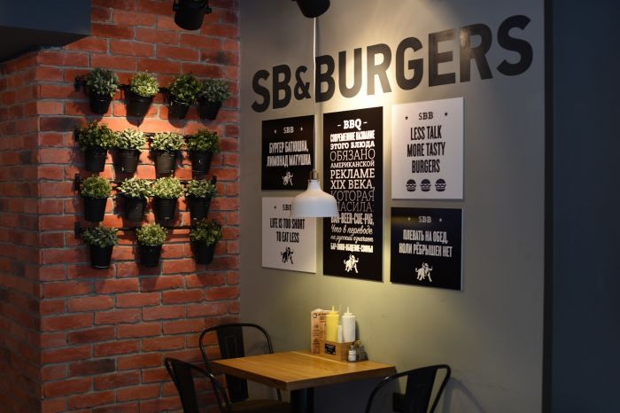 SB_Burgers_SPb