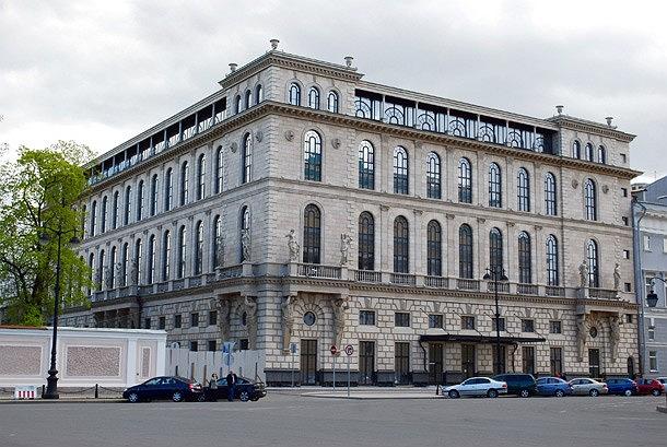 otel-palazzo-rossi