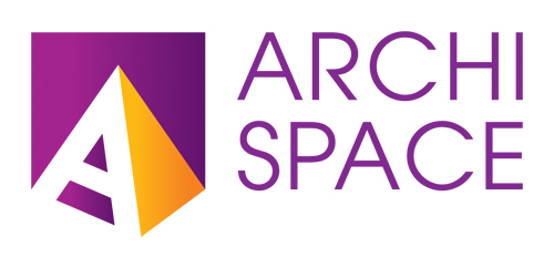 ArchiSpace