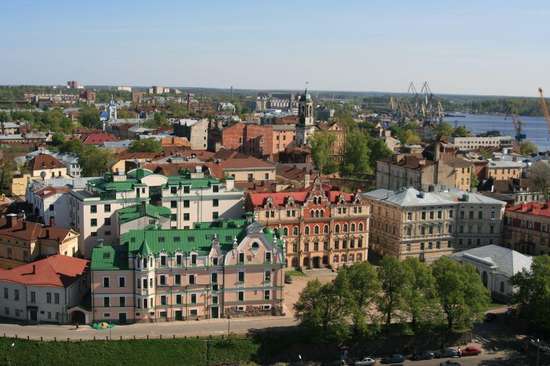 viborg2