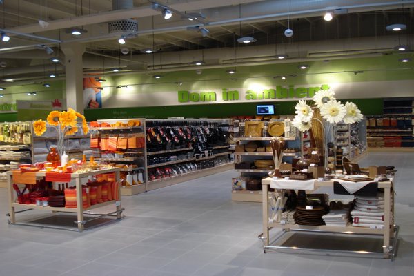 MercatorHome8