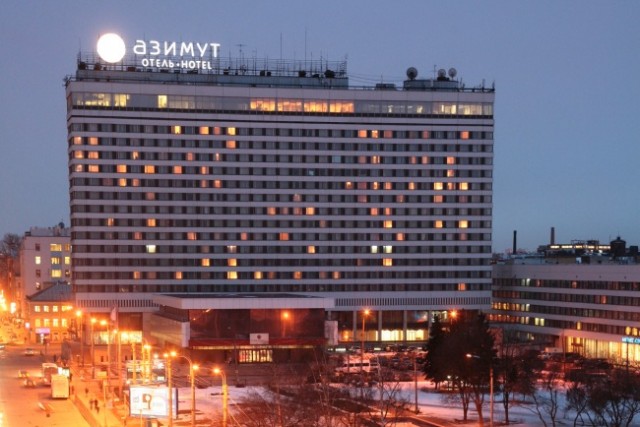 AZIMUT-Hotel-SPb-640x427