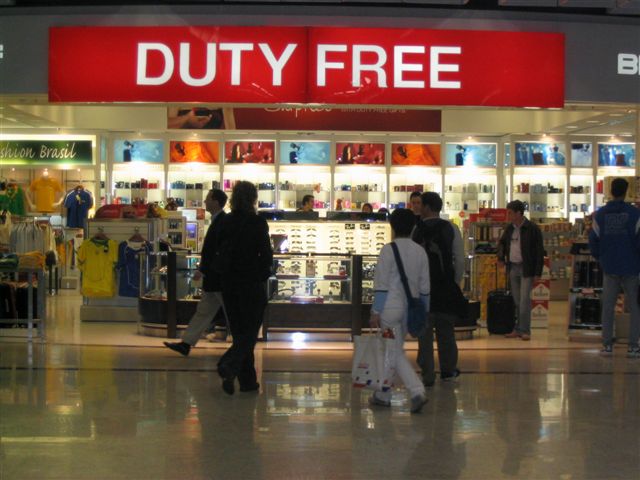 DUTY-FREE_tvc_ru