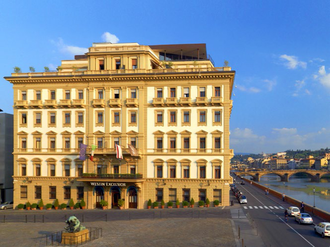 Starwood_Westin_Excelsior_Florence