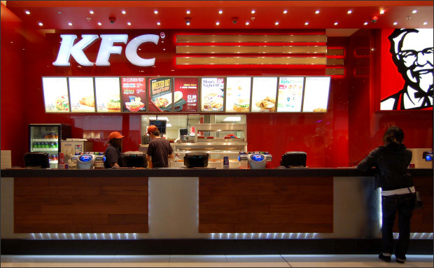 restoran-kfc-voronezh