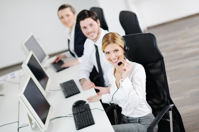fotolia_41661878_subscription_monthly_xxl
